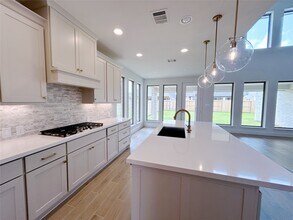 5406 Holly Holw Ln in Fulshear, TX - Building Photo - Building Photo