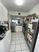 2300 N Commerce Pkwy in Weston, FL - Building Photo - Building Photo