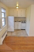 48 Kirkland St, Unit #7 in Cambridge, MA - Building Photo