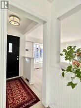 67 Brenda Crescent in Toronto, ON - Building Photo - Building Photo