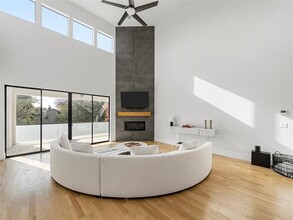 4216 Bowser Ave in Dallas, TX - Building Photo - Building Photo