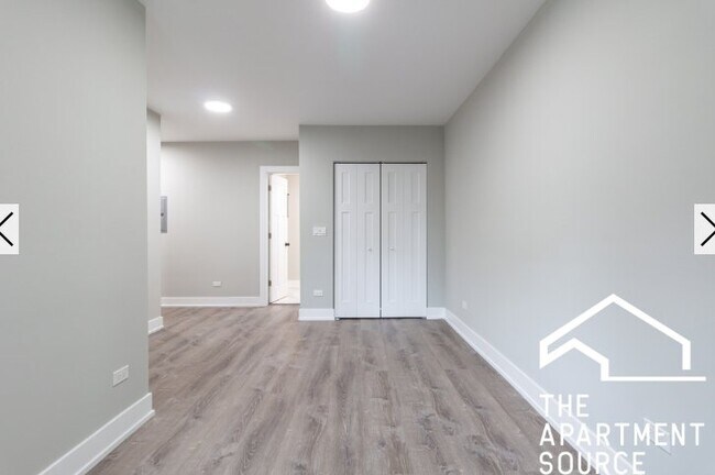 property at 505 W Belmont Ave