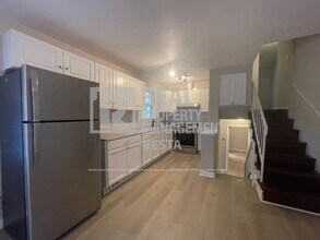 2290 Old Holton Rd in Macon, GA - Building Photo - Building Photo