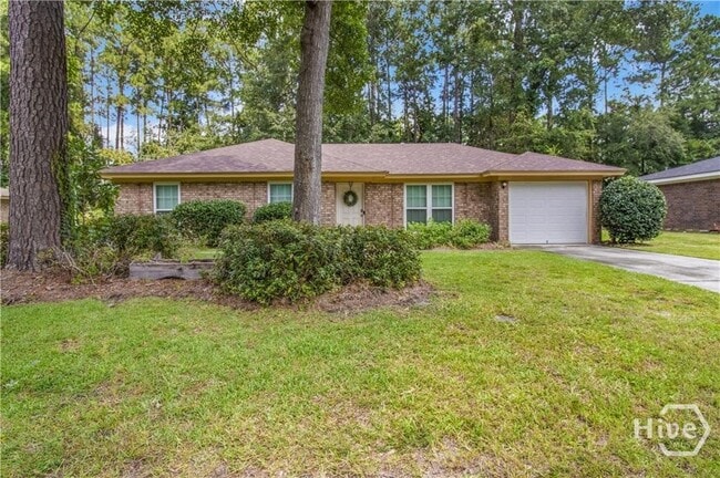 451 Sandpiper Rd in Richmond Hill, GA - Building Photo - Building Photo