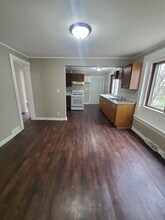 1613-1615 Taylor Ave in Racine, WI - Building Photo - Building Photo