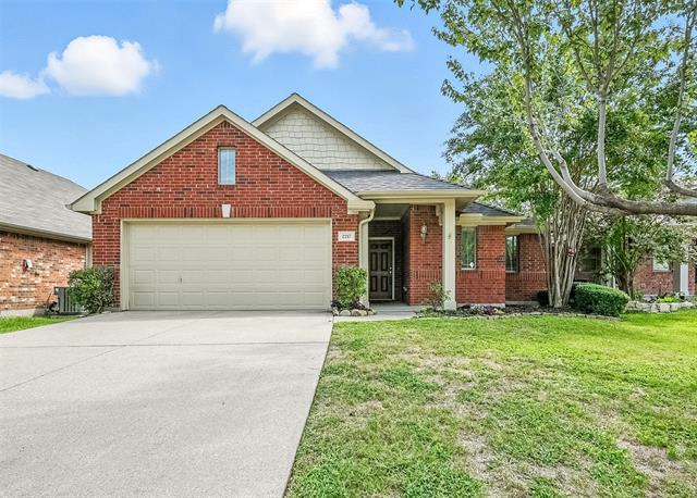 2217 Kingsdale Ct