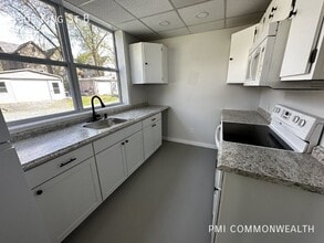 1305 King St in Charlottesville, VA - Building Photo - Building Photo