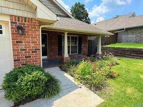 105 Oak Shade Dr in Madison, AL - Building Photo - Building Photo