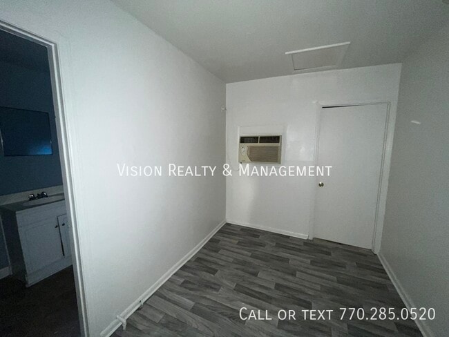 351 Bethany Church Rd in Pine Mountain, GA - Building Photo - Building Photo