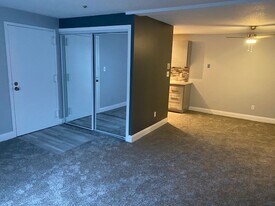 7 Village Hill Ln in Natick, MA - Building Photo