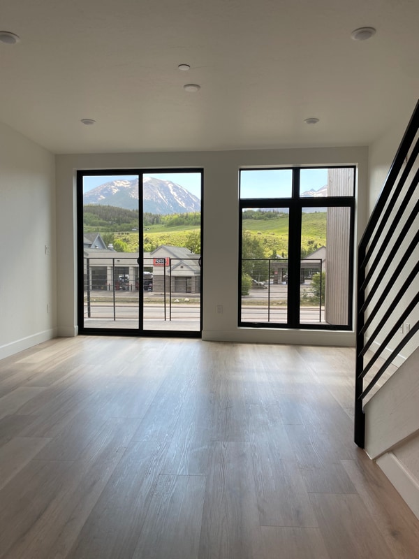 property at 930 Blue River Pkwy