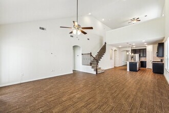 5014 Rue Dela Croix Dr in Katy, TX - Foto de edificio - Building Photo