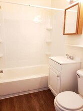 1415 Avenue B in Billings, MT - Building Photo - Building Photo