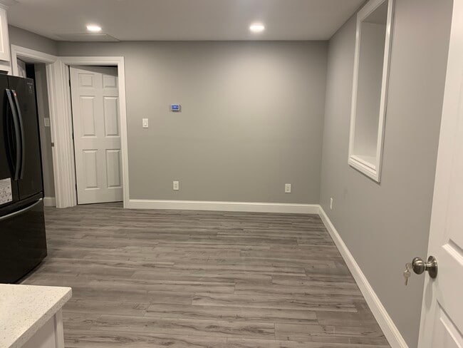 49 Hilliard Ave, Unit 1 in Central Islip, NY - Building Photo - Building Photo