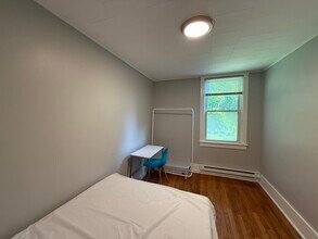 539 Congress St in Troy, NY - Building Photo - Building Photo