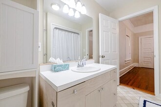 6335 Stage Rd in Auburn, AL - Building Photo - Building Photo