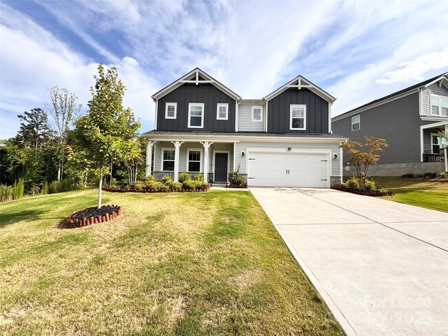 property at 940 Rachel Anne Dr
