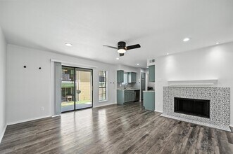 5801 Lake Hubbard Pkwy in Garland, TX - Building Photo - Building Photo