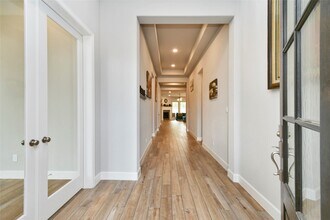 5042 Albany Shores Ln in Fulshear, TX - Building Photo - Building Photo