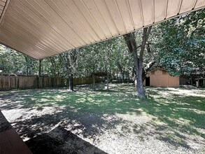 1130 Lombard Dr in Montgomery, AL - Building Photo - Building Photo