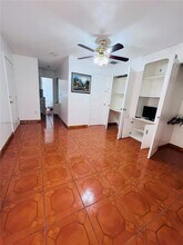 13210 SW 80th Street Rd-Unit -1 in Miami, FL - Building Photo - Building Photo