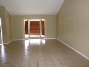 16315 Morning Quail Ct in Missouri City, TX - Building Photo - Building Photo