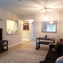 6019 Portsdale Pl in Riverview, FL - Building Photo - Building Photo