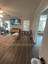 502 Ridgeland Rd in Dothan, AL - Building Photo - Building Photo