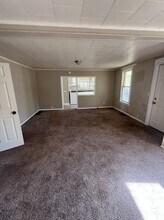 1406 Corse St in Burlington, IA - Building Photo - Building Photo