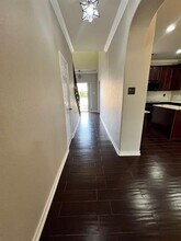 10808 Emerald Park Ln in Haslet, TX - Building Photo - Building Photo