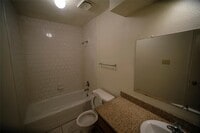 12051 Spring Grove Dr photo'