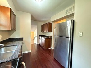 5S074 Karns Rd in Naperville, IL - Building Photo - Building Photo