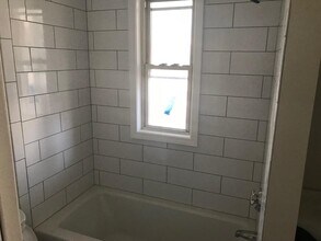 7 Carmel St in Chelsea, MA - Building Photo - Building Photo
