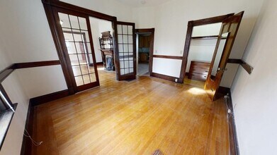 97 Hawthorne St in Malden, MA - Building Photo - Building Photo