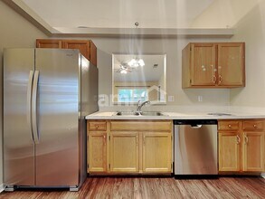 1127 Dunbridge St in Apopka, FL - Building Photo - Building Photo