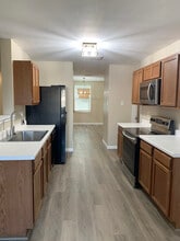 3014 Lake Terrace Dr in Wylie, TX - Foto de edificio - Building Photo