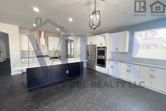 property at 15344 W Coolidge St