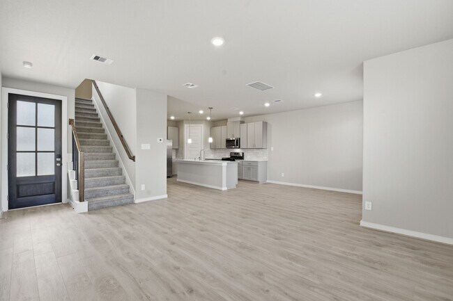 property at 10010 Rustic Charm St