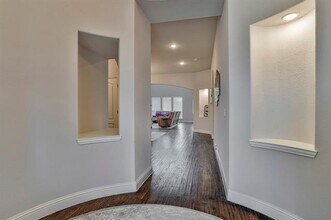 2425 Turning Leaf Ln in Midlothian, TX - Building Photo - Building Photo