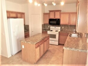25850 W Crown King Rd in Buckeye, AZ - Building Photo - Building Photo