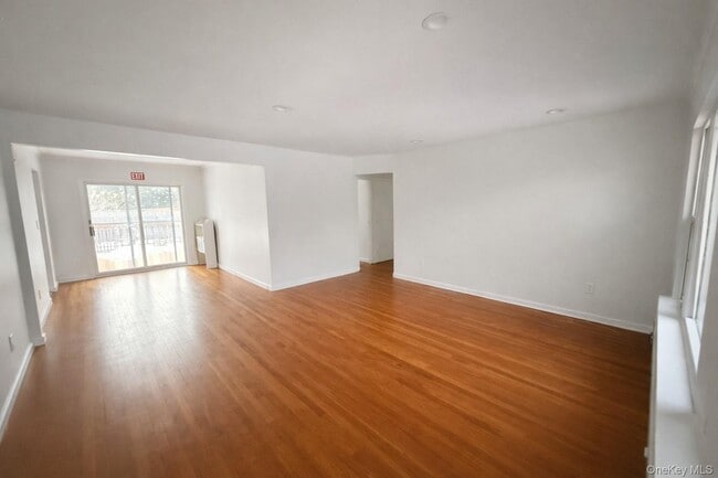 property at 46 Elmira St