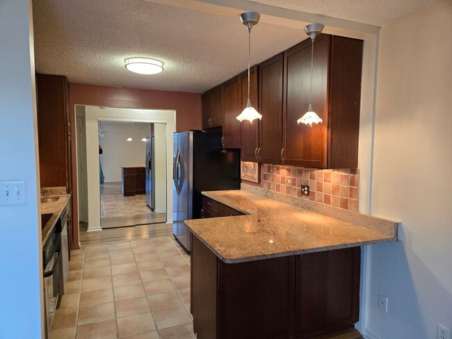 property at 2311 Pimmit Dr