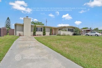 5414 Chenault Ave in Orlando, FL - Building Photo - Building Photo