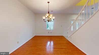 252 S Lakewood Dr in Ridgeley, WV - Building Photo - Building Photo