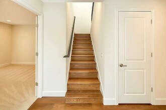 2207 Rockefeller Ln in Redondo Beach, CA - Building Photo - Building Photo