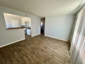 5531 Cahuilla Ave in Twentynine Palms, CA - Building Photo - Building Photo