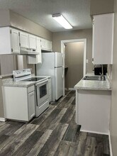 4913 Jamesway Rd, Unit C in Fort Worth, TX - Building Photo - Building Photo