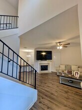 10128 Amberton Cv in Cordova, TN - Building Photo - Building Photo