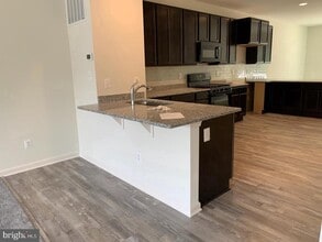 251 Trails Way in Joppatowne, MD - Building Photo - Building Photo