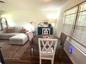 2222 Althea Dr in Houston, TX - Building Photo - Building Photo
